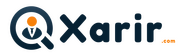 Xarir Jobs
